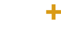 49j Responsible