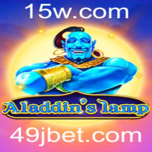 Descubra o Fascinante Jogo Aladdinslamp: Regras, Estratégias e Destaques