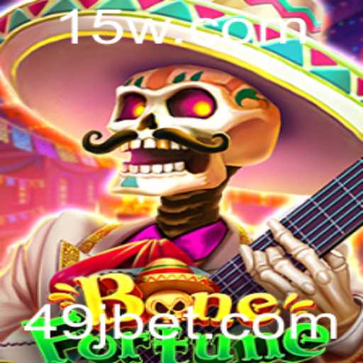 Descubra BoneFortune: O Enigmático Jogo que Conquista a Atualidade