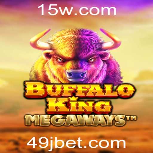 Explorando o Jogo BuffaloKing e sua Relevância Atual