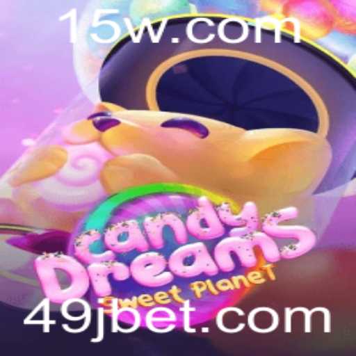 Descubra o Mundo Encantado de CandyDreams: Um Guia Completo