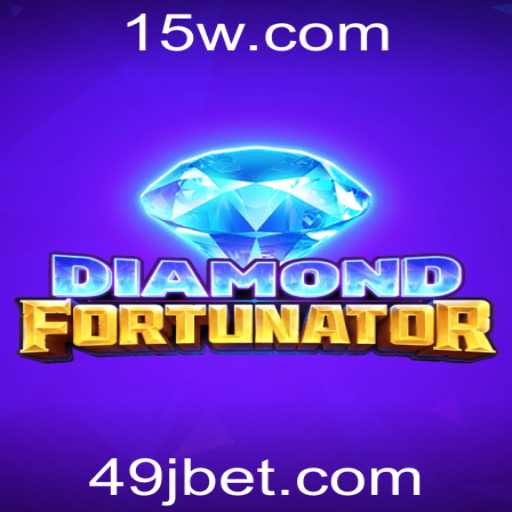 Explorando DiamondFort: Um Guia Completo para o Novo Jogo Popular