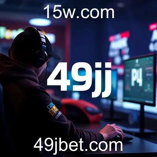 Esportes Virtuais: A Evolução do Entretenimento Digital