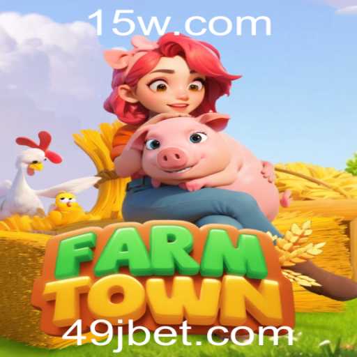Explorando o Mundo do FarmTown: Um Guia Completo para Novos Jogadores