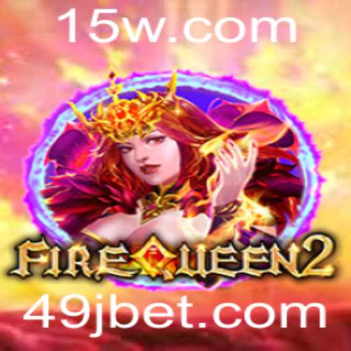 FireQueen2: Uma Aventura Épica no Mundo dos Games