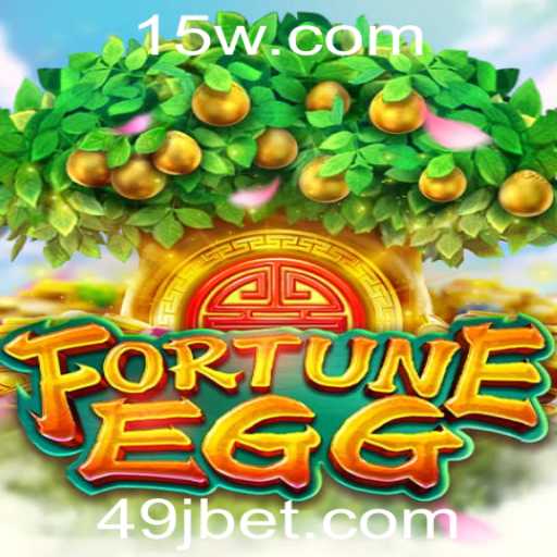 Explorando FortuneEgg: Introdução e Regras do Novo Jogo 49j