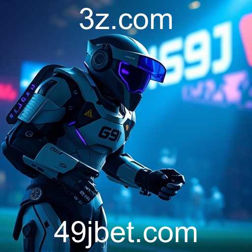 A Revolução dos Jogos em 2026: Tendências e Inovação