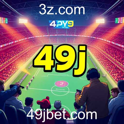 Explorando Mundos Virtuais: A Revolução dos Jogos em 2025