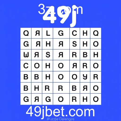 Revolução dos Jogos em Português: 49j no Cenário Atual