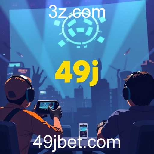 Exploração do Crescimento do Setor de Jogos no Brasil