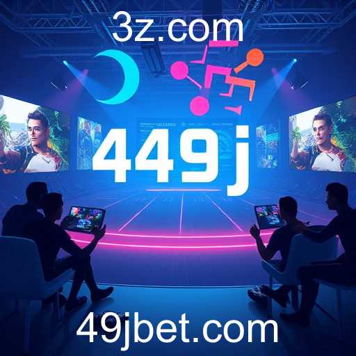 Tendências e Inovações no Cenário de Jogos em 2026