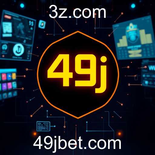 O Impacto de '49j' na Indústria de Jogos em 2025