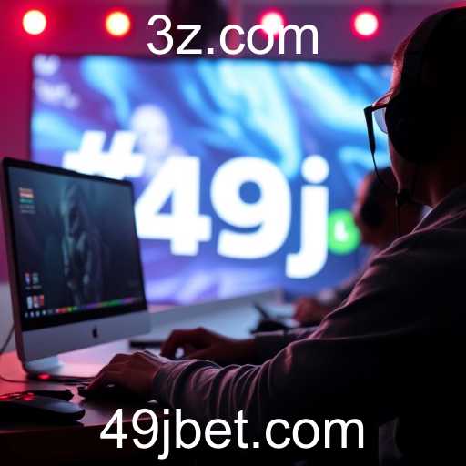 49j Agita o Cenário de Jogos em 2026