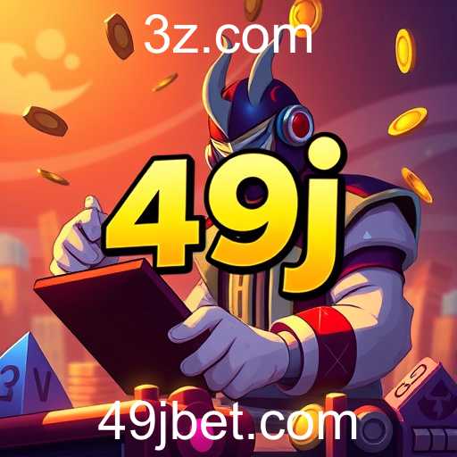 O Impacto dos Jogos Online em 2026