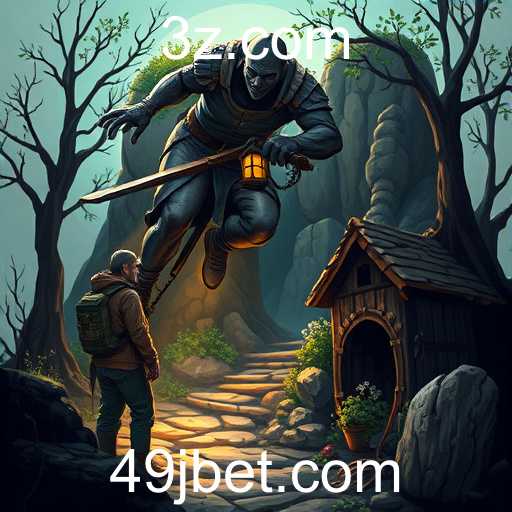 Impacto dos Jogos na Sociedade Moderna