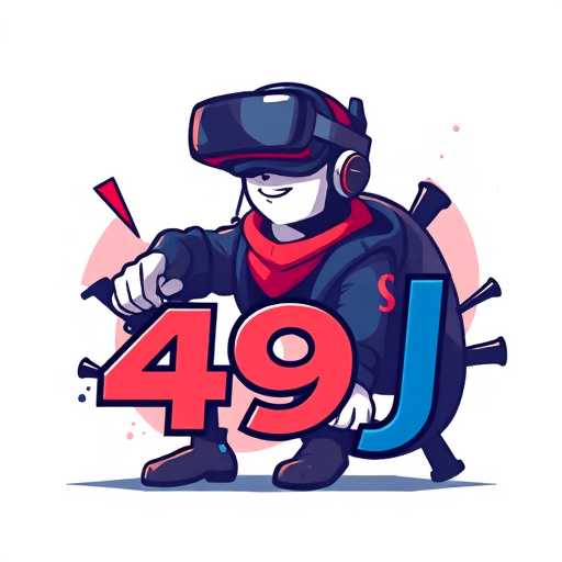 Inovação e Estratégias no Crescente Setor de Jogos