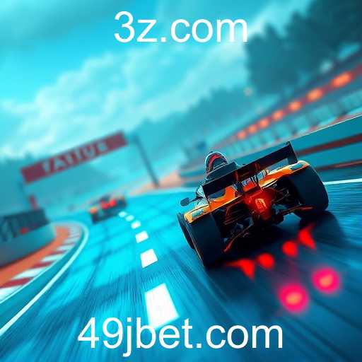 Novas Tendências no Mundo dos Jogos com 49j