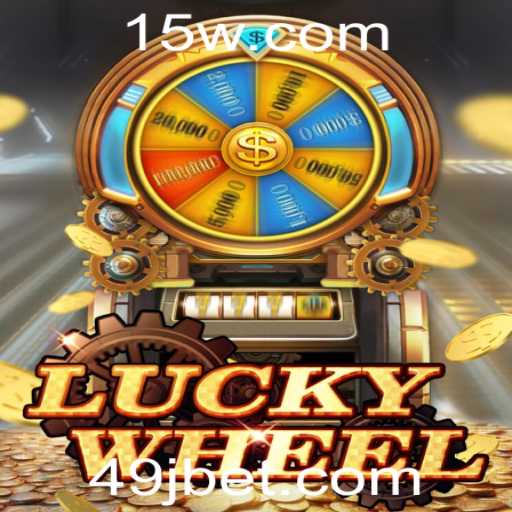 Descubra o Fascinante Jogo LuckyWheel: Regras, Introdução e Estratégias