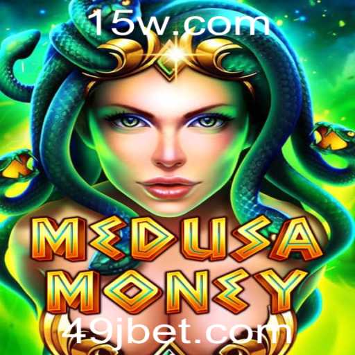 Explorando o Universo de MedusaMoney: O Desafio Hipnotizante dos Jogos Modernos