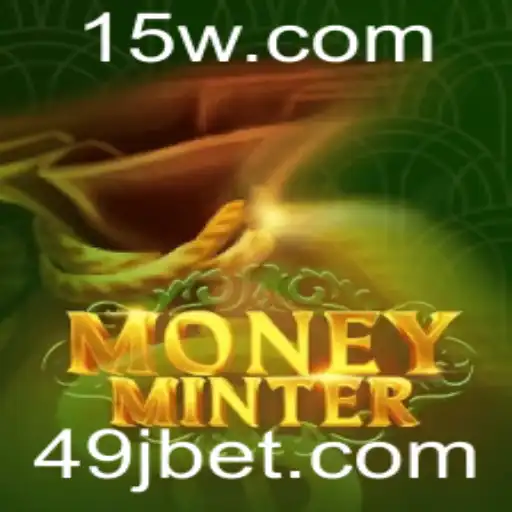 Jogo de Estratégia Financeira: MoneyMinter