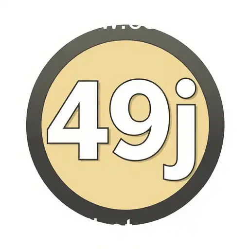 O Impacto do Monopólio no Mercado Moderno: Uma Análise Detalhada