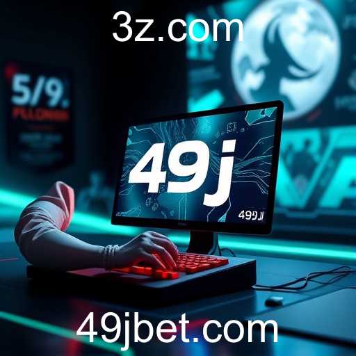 A Nova Era dos Jogos Online em 2025