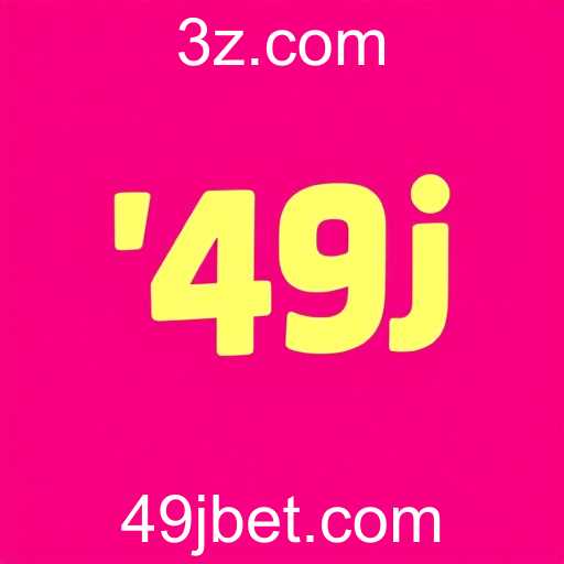 Surge Nova Tendência em Sites de Jogos: 49j em Destaque