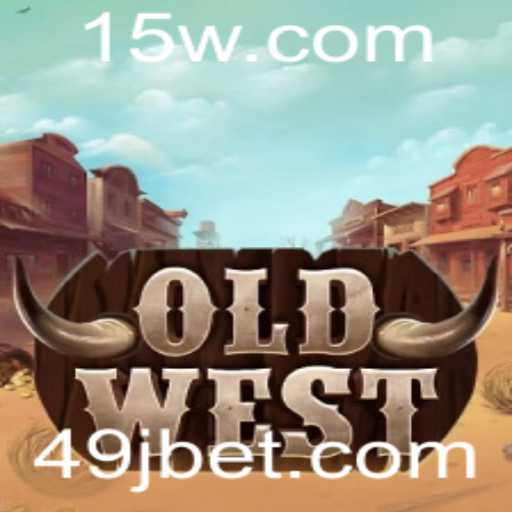 Descubra o Fascinante Jogo OldWest: Estratégia e Conquista no Velho Oeste