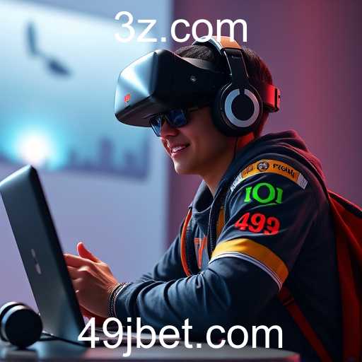 A Ascensão dos Jogos Online em 2025