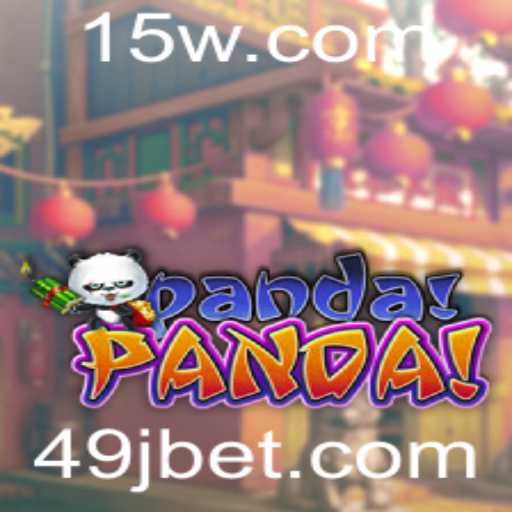 Explorando o Mundo de PandaPanda: Um Jogo Fascinante