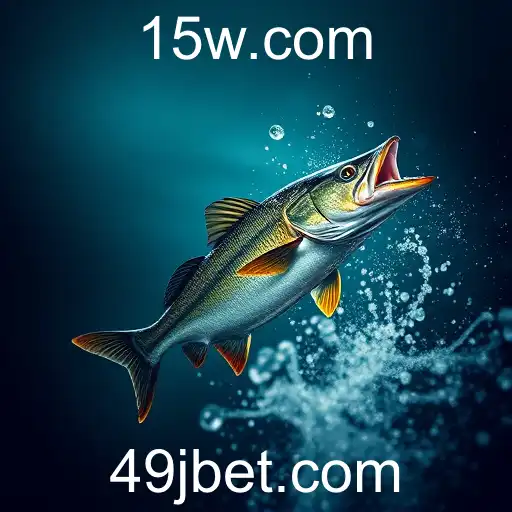 Pesca Online: Uma Nova Tendência no Mundo da Pesca Esportiva