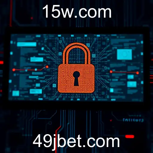 A Importância Decisiva das Políticas de Privacidade na Era Digital