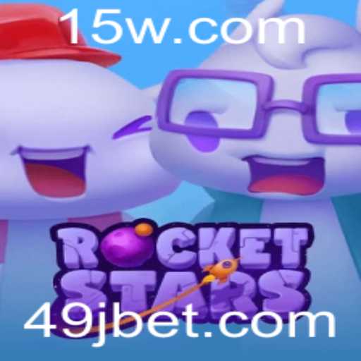 RocketStars: Uma Jornada Intergaláctica de Aventuras e Estratégias