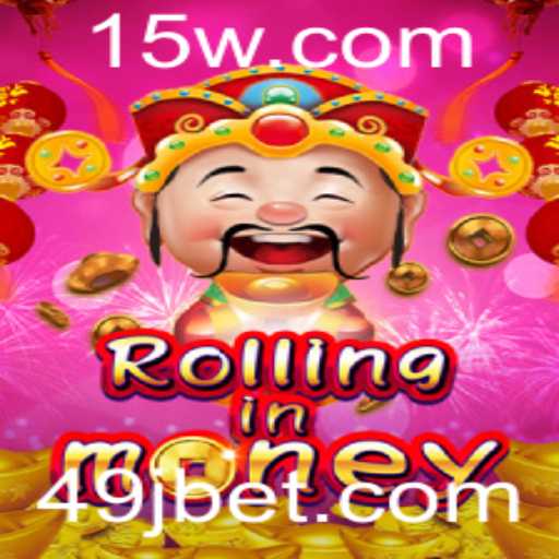 Descubra o Mundo Fascinante de RollingInMoney: Um Jogo de Estratégia Contemporâneo