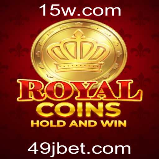 RoyalCoins: Uma Atração Inovadora no Mundo dos Jogos