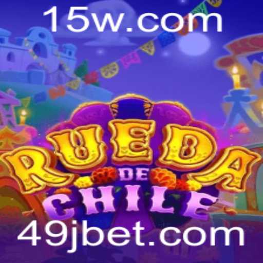 Explorando o Mundo Competitivo de RuedaDeChile: Regras e Estratégias Atuais