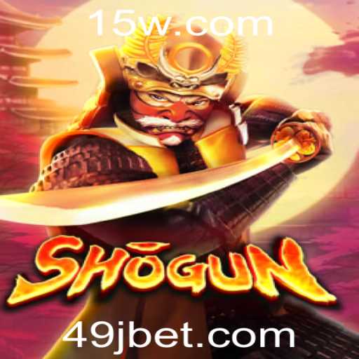 Shogun: Estratégia, História e Regras do Jogo de Tabuleiro Samurai