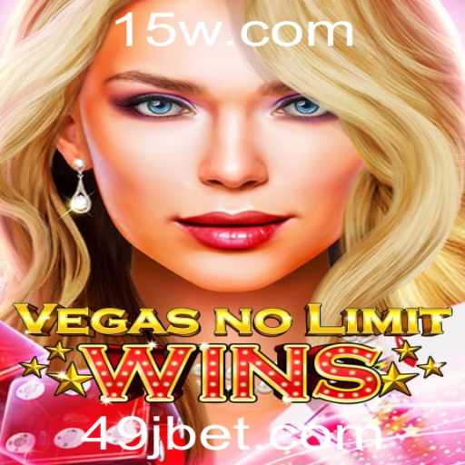 Explorando VegasNoLimitWins: O Novo Fenômeno dos Jogos
