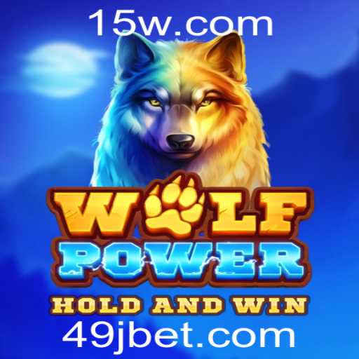Descubra WolfPower: A Aventura Interativa que Transcende Fronteiras